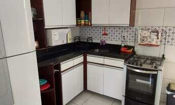 Imagem 7: Apartamento 2quartosMOBILIADO