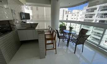 Imagem 7: APARTAMENTO - CENTRO - SP