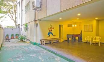 Imagem 6: SÃO PAULO - Apartamento Padrão - ITAIM BIBI