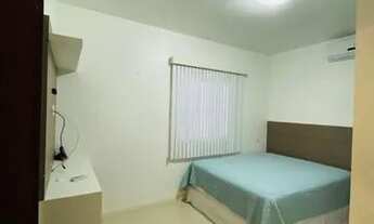 Imagem 6: Casa de condomínio para venda possui 180 metros quadrados com 2 quartos em Cohama - São Lu