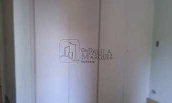 Imagem 4: Apartamento Residencial - Pinheiros - Locação e Venda!