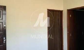 Imagem 2: Casa (térrea na rua) 2 dormitórios, cozinha planejada