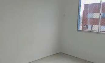 Imagem 4: Apartamento 3/4 Costa azul