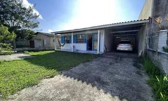 Imagem 3: Casa 5 dormitórios à venda Costa do Sol Cidreira/RS