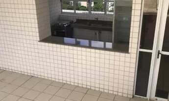 Imagem 6: Apartamento para aluguel com 45 metros quadrados com 1 quarto em Casa Forte - Recife - Per