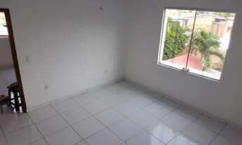 Imagem 6: Casa ampla no São José Operário