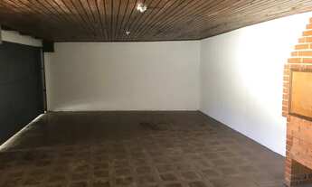 Imagem 5: Casa zona sul de Porto Alegre