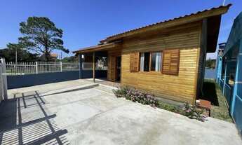 Imagem 5: Casa com 2 dormitórios para Venda no LAGOA COUNTRY CLUB em Cidreira