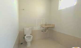 Imagem 6: Casa (térrea na rua) 2 dormitórios/suite, cozinha planejada