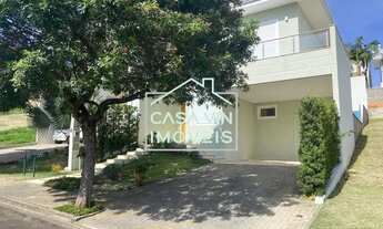 Imagem: Casa Residencial para locação, Bosque