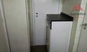 Imagem 7: Apartamento com 2 dormitórios, 65 m² - venda por R$ 230.000,00 ou aluguel por R$ 1.450,00