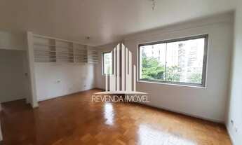 Imagem: Apartamento a venda com 85m² 2 dormitorios