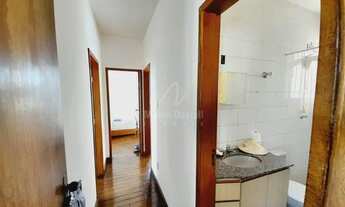 Imagem 5: Apartamento à venda, 3 quartos, 1 suíte, Estoril - Belo Horizonte/MG