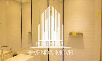 Imagem 6: Apartamento 47m² à venda ao lado do Aeroporto de Congonhas