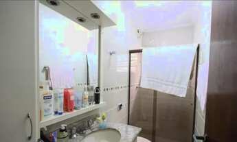 Imagem 6: Casa à venda com 220m², 3 quartos e 5 vagas