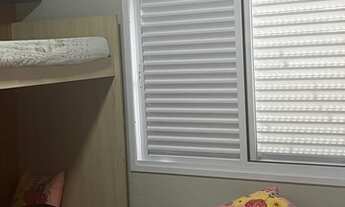 Imagem 6: Excelente casa no Guarujá praia enseada jardim Virgínia máximo 15 pessoas