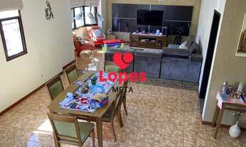 Imagem 5: Casa para alugar no bairro Urbanova - São José dos Campos/SP