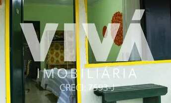 Imagem 3: Suites para locação em EXTREMA MG Quartos completos Wifi, Tv e estacionamento