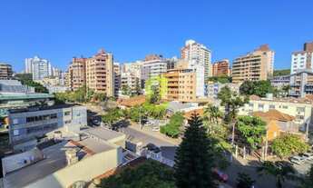 Imagem 4: Porto Alegre - Apartamento Padrão - Moinhos de Vento