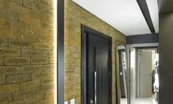 Imagem 2: APARTAMENTO - 02 DORMITÓRIOS - MOINHOS DE VENTO