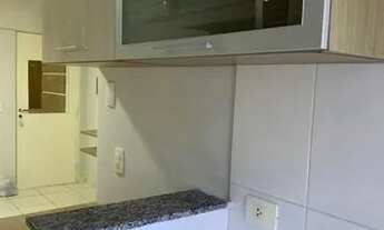 Imagem 3: Kitnet no Residencial Cidade Universitária em frente a Unicesumar !!