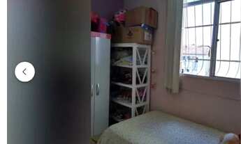 Imagem 6: Belo Horizonte - Apartamento Padrão - Dom Silverio