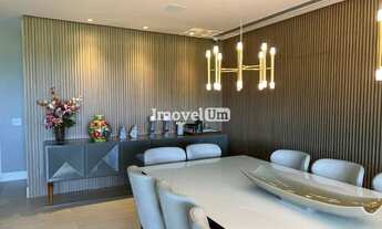 Imagem 7: Barra da Tijuca Apartamento com 4 dormitórios