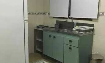 Imagem 4: Casa para venda possui 80 metros quadrados com 2 quartos em Engenho Velho de Brotas - Salv