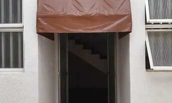 Imagem 5: Alugo apartamento no CONDOMINIO DEL REY Bairro Quilombo