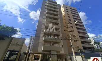 Imagem 5: Apartamento (tipo - padrao) 1 dormitórios, cozinha planejada, portaria 24 horas, elevador