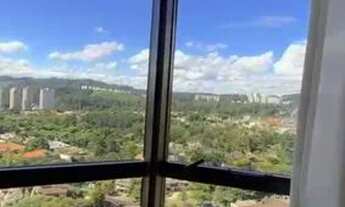 Imagem 2: Apartamento para venda com 130 metros quadrados com 3 quartos