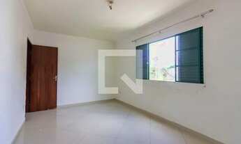 Imagem 7: Apartamento à Venda - Centro, 2 Quartos, 77 m2