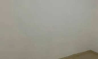 Imagem 6: Apartamento para venda tem 53 metros quadrados com 2 quartos em Jardim do Divino - São Pau