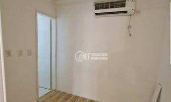 Imagem 3: Aptoº com 74m² 3 Qts 1 Suíte 1 vaga em Campo Grande