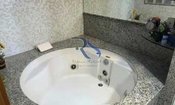 Imagem 6: Edf Porto Santa Maria