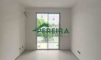 Imagem 7: Apartamento a venda em Rio de Janeiro