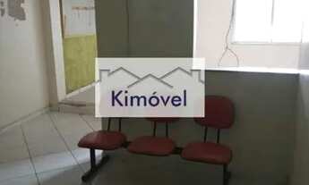 Imagem 2: Sala comercial para Locação no bairro Centro, localizado na cidade de Macaé / RJ. SL206C