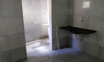 Imagem 5: Alugo casa com 2/4