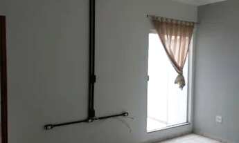 Imagem 7: Casa no Elimar 2