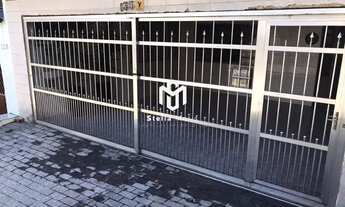 Imagem 2: SãO PAULO - Casa Padrão - Conjunto Habitacional Padre Jose de Anchieta