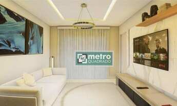 Imagem 6: Apartamento com 2 quartos, à venda, Apartir de R$ 310.000 - Recreio - Rio das Ostras/RJ