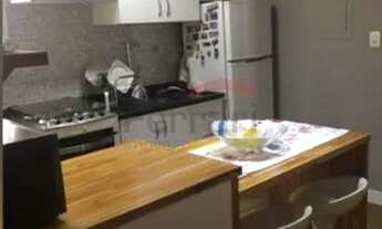 Imagem 7: Kitnet - Bela Vista - Rua Paim