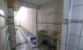 Imagem 6: Residencial - Metalurgicos