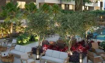 Imagem 4: BLEND RESERVA 21