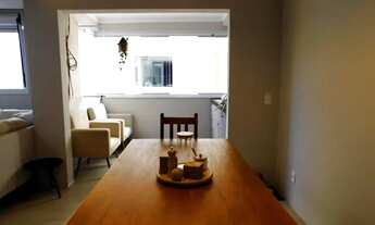 Imagem 6: Apartamento para Locação em Jundiaí, Horto Santo Antonio, 2 dormitórios, 1 suíte, 1 banhei