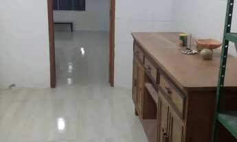 Imagem 6: Kitnet na vargem grande. 1 pessoa Sueli * ou Marcelo