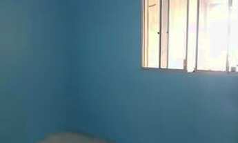 Imagem: Casa para aluguel Jardim Angélica - Carapicuíba