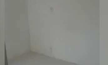 Imagem 7: Vendo apto 2 quartos + dependencia 200 metros do Mar de Piedade