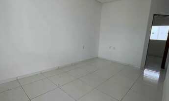 Imagem 5: Compre sua casa na Praça Kennedy