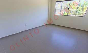 Imagem 3: Apartamentos 3 quartos 1 suíte com varanda gourmet à 280 metros da Praia de Costazul